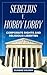 Sebelius v. Hobby Lobby by Eugene Volokh