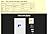 Kindle Bug App Browser 2 - Version 2.3 - view and use offline web pages, games, and utility applications