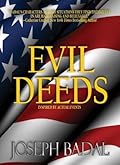 Evil Deeds