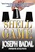 Shell Game