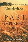 Past Imperfect #1