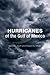 Hurricanes of the Gulf of Mexico