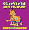 Garfield Older & ...