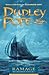 Ramage (Lord Ramage #1)