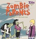 Zombie Parents