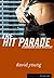 The Hit Parade