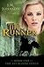 The Runner by J.M.  Johnson