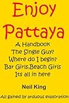 Enjoy Pattaya: A ...