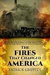 When the Bell Tolls: The Fires that Changed America