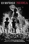 Medea