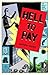 Hell to Pay (To Hell and Ba...