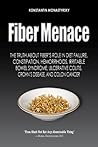 Fiber Menace