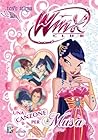 Una canzone per Musa (Winx Club) (Love Series) (Italian Edition)