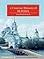A Concise History of Russia (Cambridge Concise Histories)