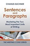 Sentences and Par...