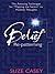 Belief Re-patterning: The A...