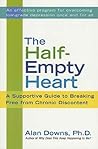 The Half-Empty He...