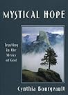Mystical Hope: Tr...