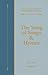 The Song of Songs & Hymns (The Collected Works of Watchman Nee Book 23)