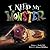 I Need My Monster