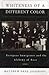 Whiteness of a Different Color: European Immigrants and the Alchemy of Race
