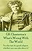 Whats Wrong With The World by G.K. Chesterton
