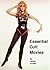 Essential Cult Movies