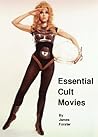 Essential Cult Mo...