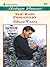 The Baby Discovery (Bachelor Dads, #3)