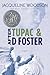 After Tupac & D Foster by Jacqueline Woodson