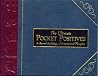 The Ultimate Pocket Positives: A Second Anthology of Inspirational Thoughts The Ultimate Pocket Positives: A Second Anthology of Inspirational Thoughts