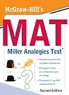 McGraw-Hill's MAT...