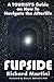Flipside : A Tourist's Guid...