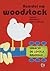 Acordei em Woodstock: Viagem, memórias, perplexidades