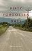 50 Forgotten Days - A Journey Into The Age To Come by Ray Hollenbach