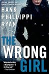 The Wrong Girl