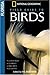 National Geographic Field Guides to Birds by Mel Baughman