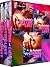 My Rockstar's Hot Lust
