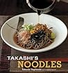 Takashi's Noodles...