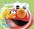Elmo and Dorothy: Friends F...