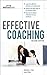 Effective Coaching (Briefcase Books)
