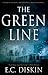 The Green Line