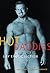 Hot Daddies: Gay Erotic Fic...