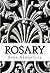 Rosary by Anna Akhmatova