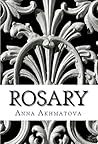 Rosary