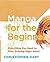 Manga for the Beginner by Christopher          Hart