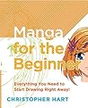 Manga for the Beg...