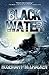 Black Water (A Pat Tierney ...