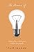 Genius of Generosity: Lessons From a Secret Pact Between Two Friends