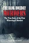 The Bank Holiday Murders by Tom Wescott